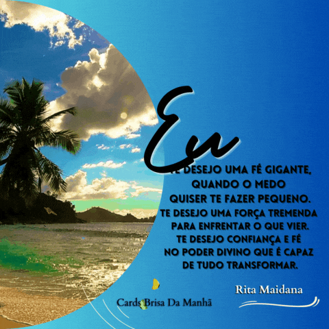 53e7a3633b185eeb1c7e214b844c3c13c48bb68b