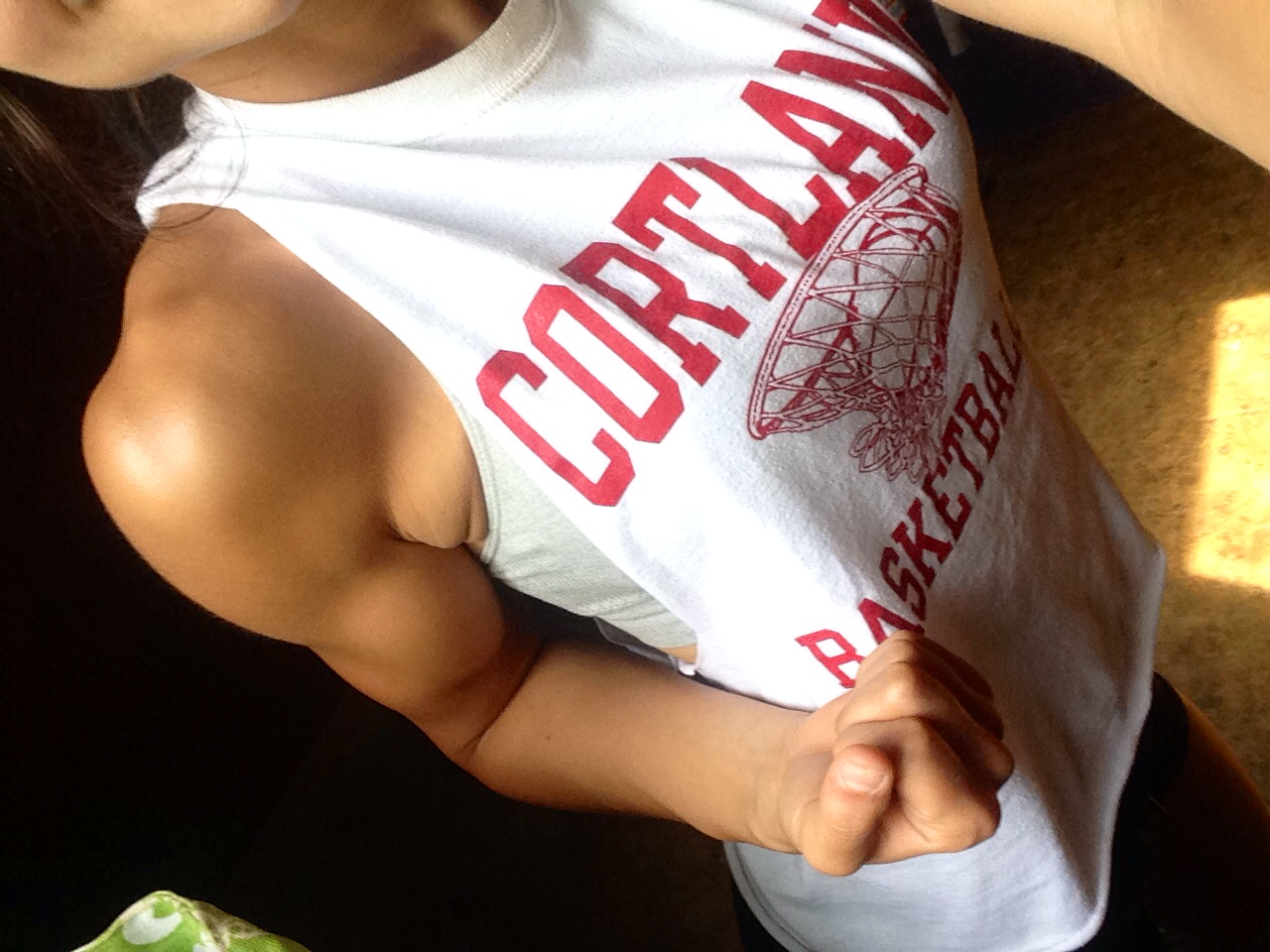 aubernutter:  Lifting has been off but still have those boulders.