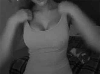 hellotittyfucklove:  ❤️ Large boobs and babes - the women you just can’t take