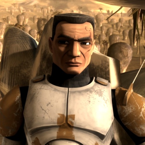 maulusque:sorryicouldnot:maulusque:cienie-isengardu:Clone Troopers: Commander Codyfun fact: Cody wea