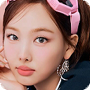 406c25fe82df7d7b618b87e6b4728c3d313c5c10.pnj