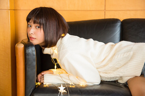 #藤野有理