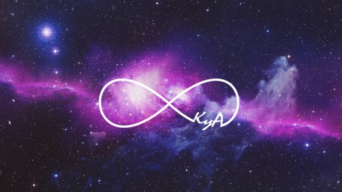 universosencontrados: ☯ K.B. &amp; A.A. ☯ Cuando te miro me doy cuenta de muchas cosas,me doy cuent