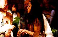 buffyannes:dany + heterosexuality