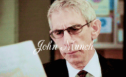 arendt-m:  All of us will.    Some gifs aren’t mine (Credits: x x x)