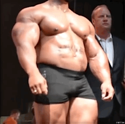 i-want-that-man:  I WANT THAT MAN The Hot IWTM Archive 