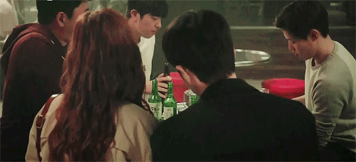 Aigoo