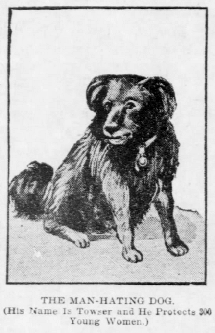 lishra: yesterdaysprint:  The Washington Bee, Washington DC, July 26, 1902  true ally