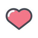 groovymoonie:  I think kissing is so underrated. Sitting in someone’s lap and just making out for hours is a big mood.