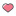 groovymoonie:  I think kissing is so underrated. Sitting in someone’s lap and just making out for hours is a big mood.