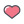 groovymoonie:  I think kissing is so underrated. Sitting in someone’s lap and just making out for hours is a big mood.