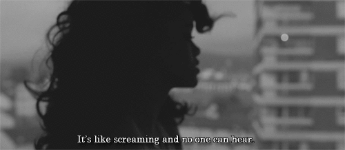 depressionkillsme