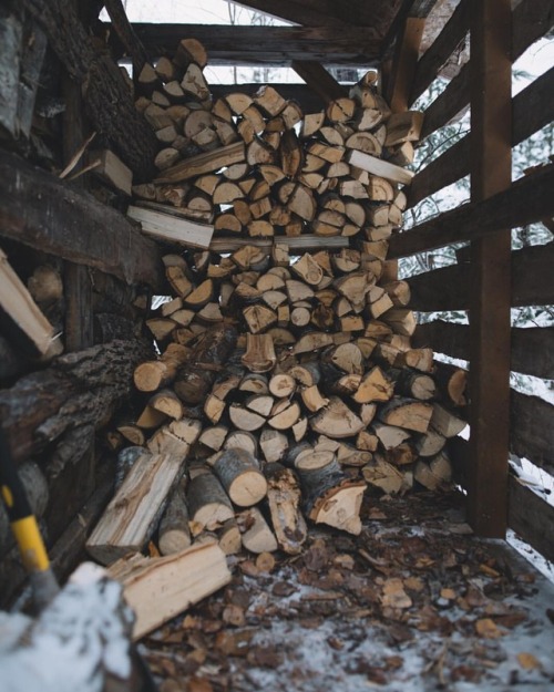 tylorreimer: My happy place. (at Falcon Trails Resort) @tylorreimer on Instagram