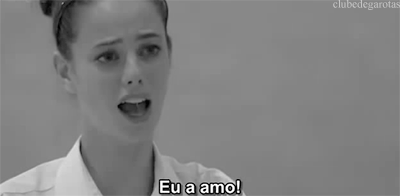 Ensaio sobre ela