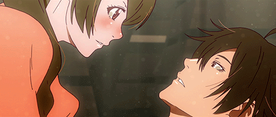 kato megumi is best best girl