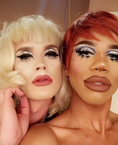 pearliaison: ✨