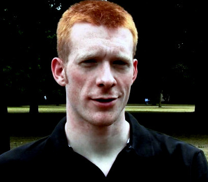 RED.HEADS