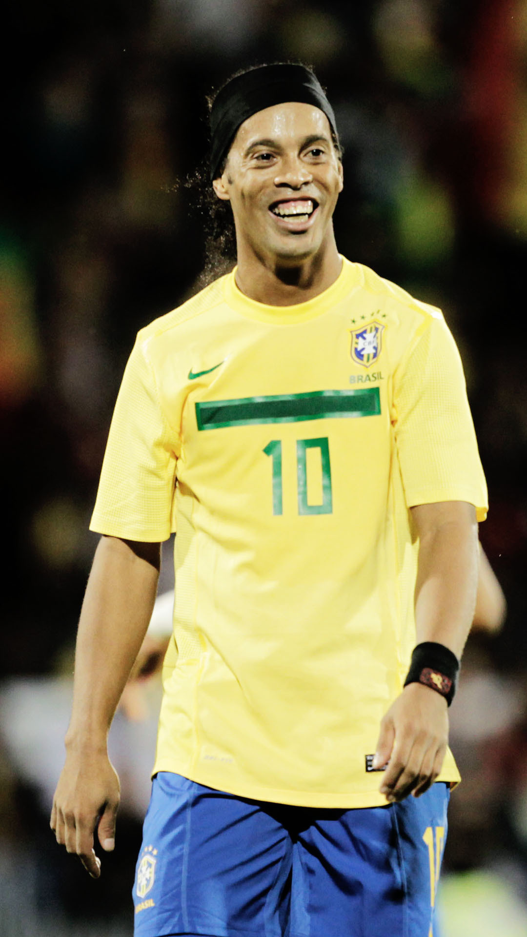 Messi Perfection Ronaldinho Iphone 6 Wallpapers For Anon