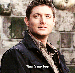ssjdebusk:  The difference between platonic and romantic relationships Bonus:  (gifs not mine) 