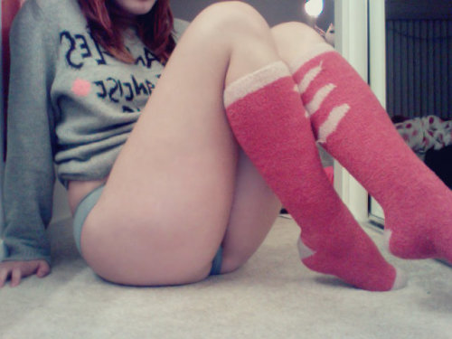 brittkay:  Warm.