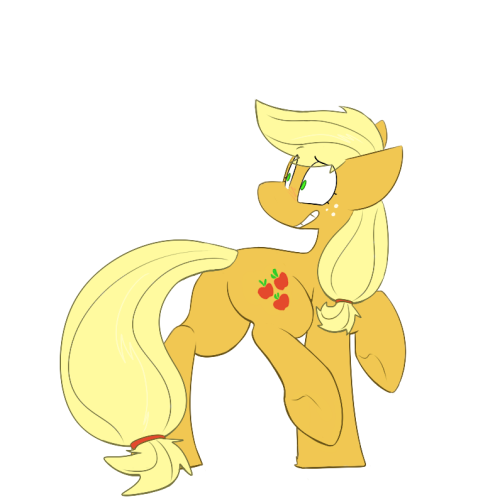 =3