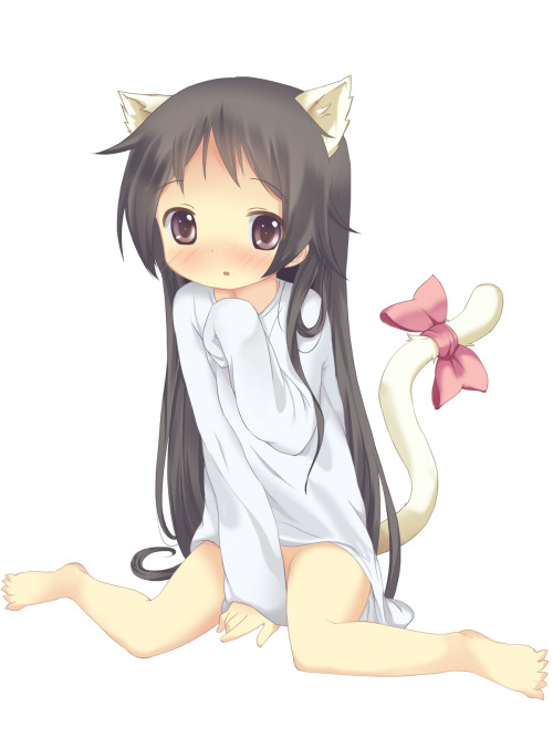 ikezawa-hanako:  (x) 