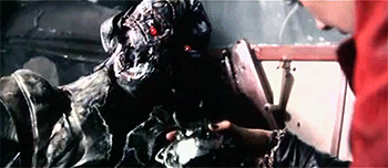 faapf:  Scarlet Witch / Wanda Maximoff + Favorite Scene in Avengers: Age of Ultron