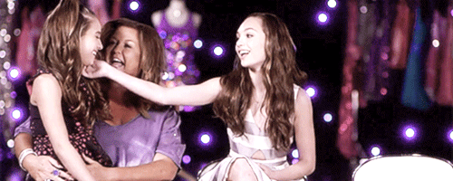 icantbelieveiwatchthisshow:Mackenzie’s comedic timing is A+