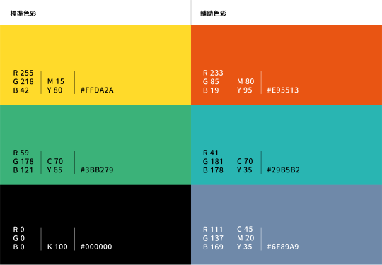 精準護膚 Explore Tumblr Posts And Blogs Tumgir 精準護膚 Explore Tumblr Posts And Blogs Tumgir