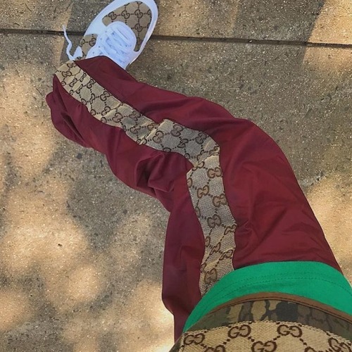 trapxskywalker: ✨✨