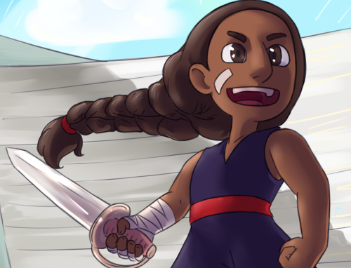 steemie:  *inhales*AAAAAAAAAAAAAAAAAAAAAAAAAAAAAAAAAAAAAAAAAAAAAAAAAAAAAAAAAAAAAAAAAA!!!!!!!!!!!!