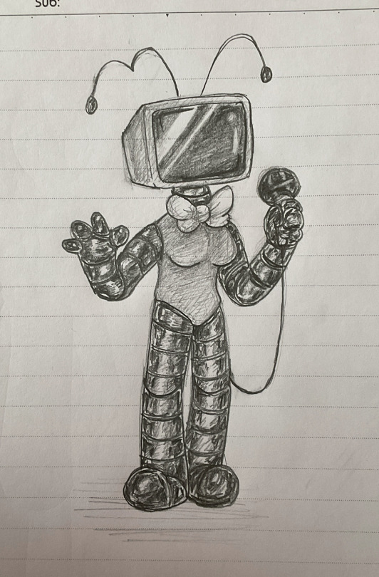 Tumblr media