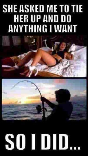 I love Duck Hunting