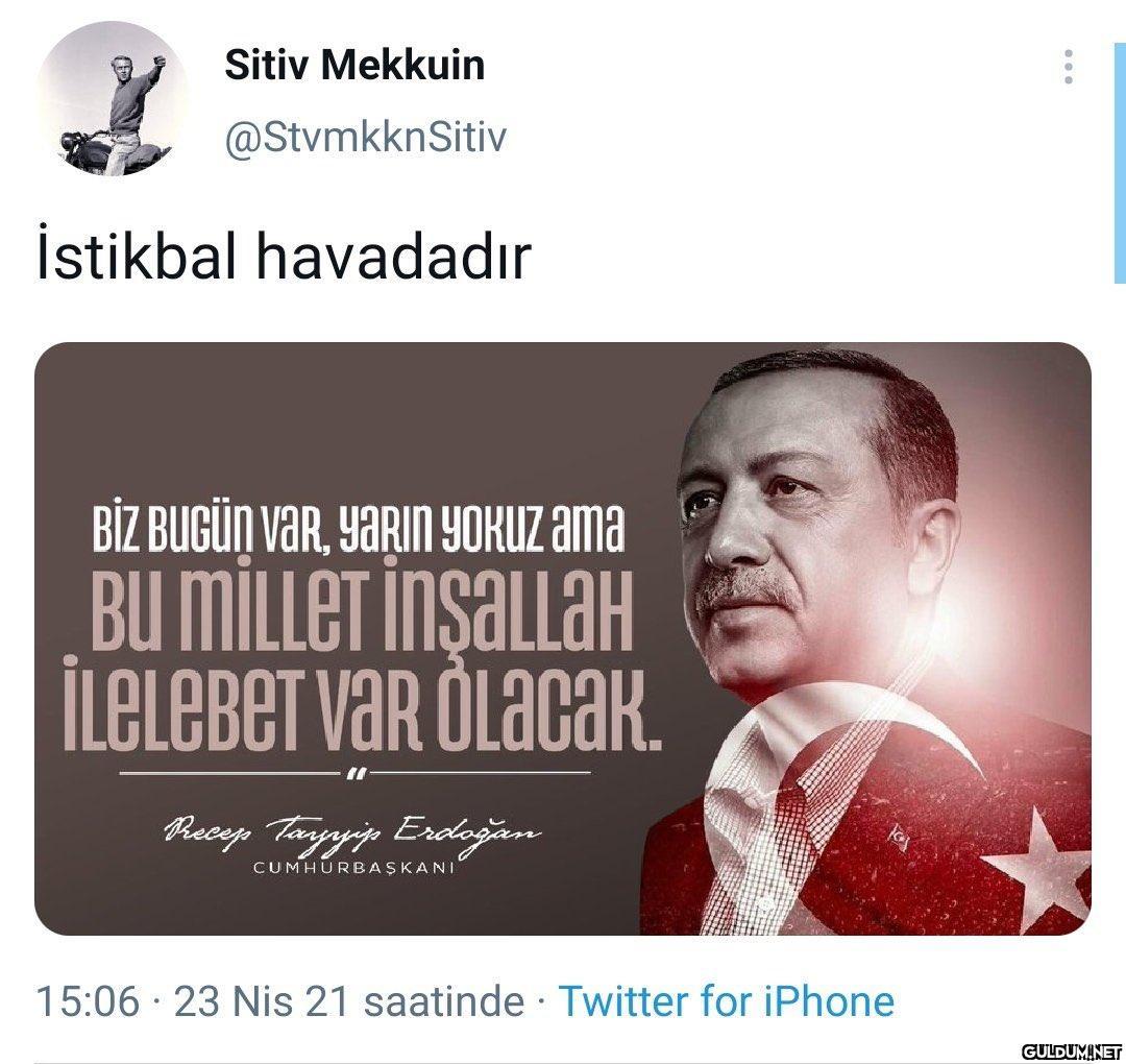 Sitiv Mekkuin...