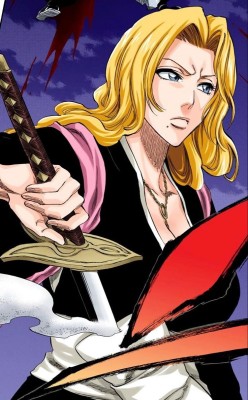 nagumoan:HAPPY BIRTHDAY,MATSUMOTO RANGIKU! 🖤