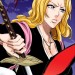 nagumoan:HAPPY BIRTHDAY,MATSUMOTO RANGIKU! 🖤