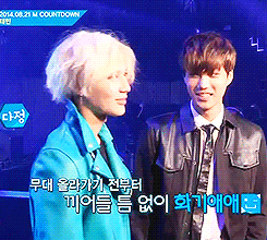 mintytaemin:  ( ๑ ᴖ ᴈ ᴖ)ᴖ ᴑ ᴖ๑)❣ 