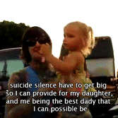 odwo-blog-blog-blog:  Some of the times Mitch mentioned Kenadee in his interviews. 