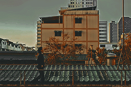 Haegeum (2023)