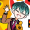 tosakahiyoko:  sex is like jojo’s bizarre adventure. you get into lots of weird
