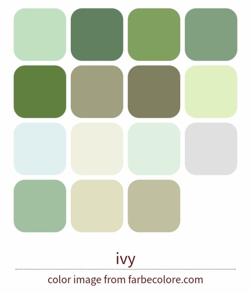 Emma Rambles: Ok Did This In My Main Blog But I Had To Do It For Ivy And The Others!! Here Is The Link