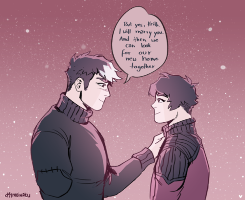 daimeiwakuvld:This is really cheesy but happy birthday Keith