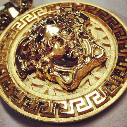 phuckindope:   Phuckindope.tumblr.com 