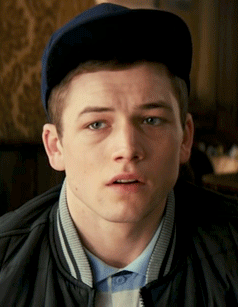 lightwoodsiblings: Just some worried puppy Eggsy.