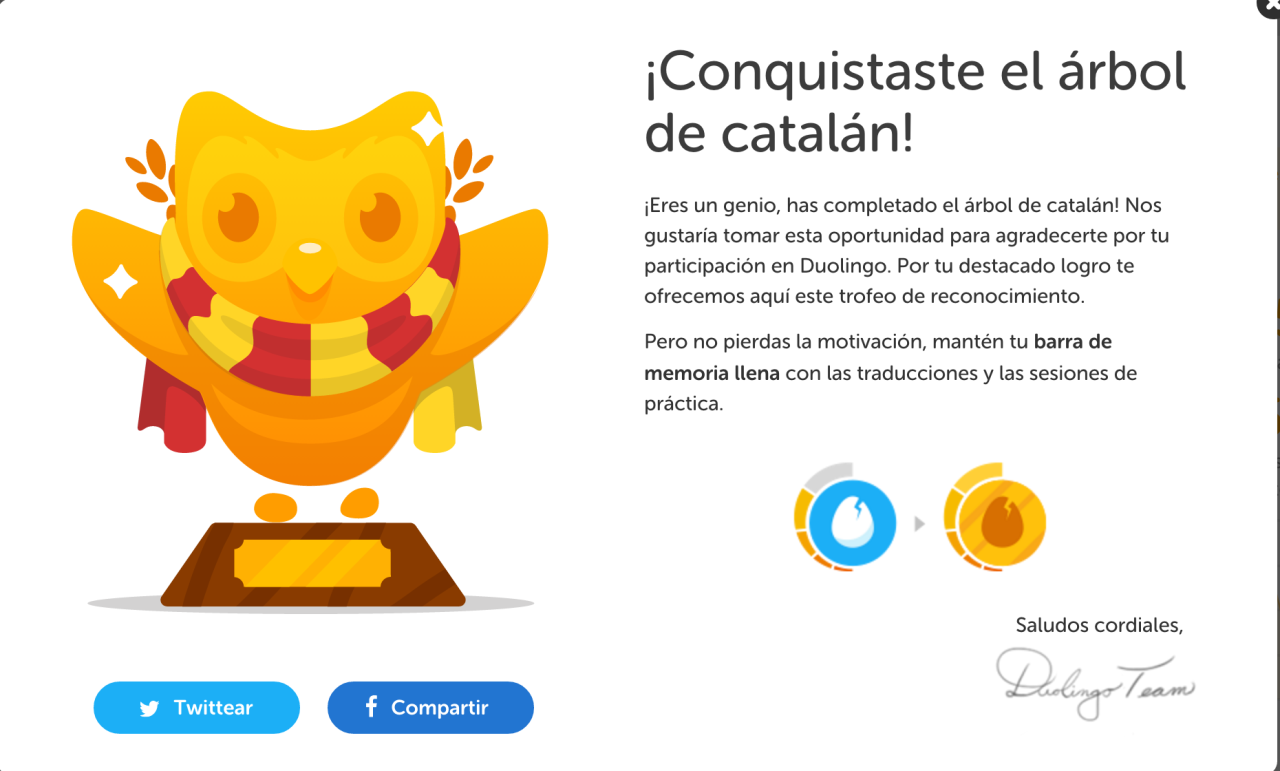 Почему дуолинго грустный. Дуолинго с днем рождения. Duolingo r34. Дуолинго арабский. Первого января был день рождения Максима Дуолинго.