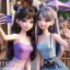 mysticdreamhologram