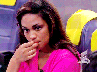 beyonslayed:  abercrombee: sirl33te:  Somebody come get me off the floor please…    
