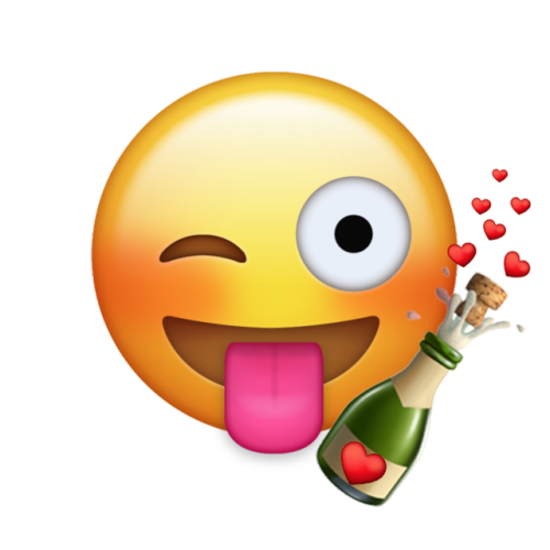 Sex likeful:cutey lovey dovey emojis pictures
