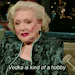 been-out-ridin-fences-deactivat:honey-deerling:rest in peace, Betty White. you were a national treasure and the world would never have been the same without you.Godspeed, Betty. A shining light in a dark world.  Rest in Peace 💔