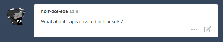 all hail queen of comfy